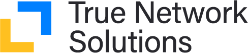 True Network Solutions